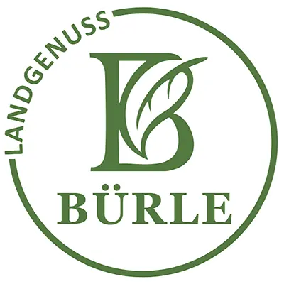 Landgenuss Bürle